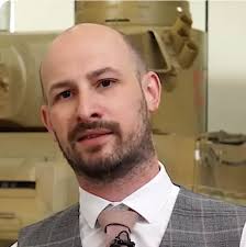 EPOS & Ticketing Solutions For Visitor Attractions