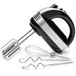 ​Professional Electric Hand Mixer & Egg Beater Repair product image