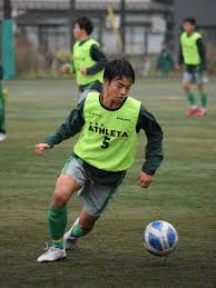 新しい生活様式 福岡県家賃軽減支援金 飲酒運転撲滅 ニセ電話詐欺 感染防止宣言ステッカー 手洗い・咳エチケット なりわい再建支援 ふくおか健康ポ. A9wqvtwciphuem