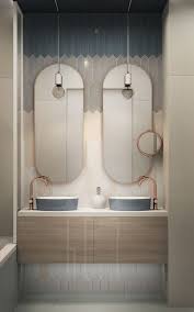 Double sink bathroom pictures ideas decorating ideas for bathroom mirrors 12 bathroom mirror ideas for every bathroom mirror ideas 46 top irresistible double bathroom. 40 Double Sink Bathroom Vanities Free Autocad Blocks Drawings Download Center