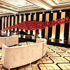 ورد كوش كوشات ورود مجسم مسكة مداخل مسكات حفلات زواج مواليد اكسبلور ورود تخرج تزيين تصميم تنسيق قاعات بنات حفلات كوشة decor home decor rose