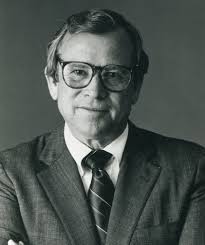 Introducing the A-List