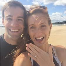 Amanda McCracken and Michael Canova's Wedding Website