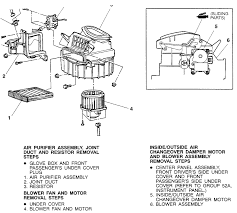 Fuse box in engine compartment. Mitsubishi Galant Engine Diagram
