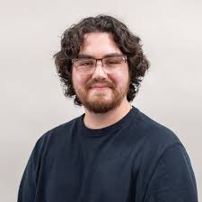 The Bridge of Hope Worship Center