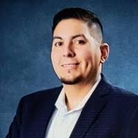 200+ "Adrian Heredia Heredia" profiles