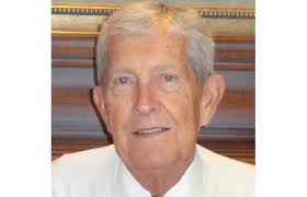 Louis Corsiglia Obituary (1932