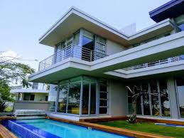 We did not find results for: Creative Coating Solutions Paint Materials Suppliers Homeimprovement4u