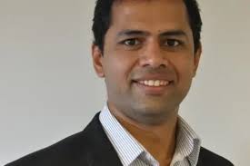 LaunchpadPre-Accelerator