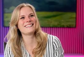 The Best 10 Wedding DJs in Worcester, MA