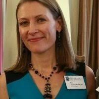 Pamela Preston Email & Phone Number