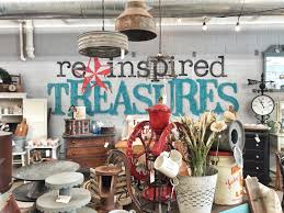 Maybe you would like to learn more about one of these? Top Grand Rapids Local Antique Vintage Up Cycled Shops