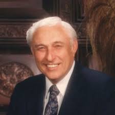 Jack Pinney Obituary March 5, 2021