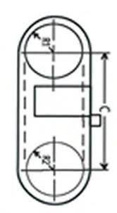 Bandsaw Blade Length Chart Bandsaw Projects Band Saw