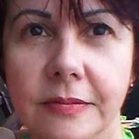 40+ "Denise Branco" profiles