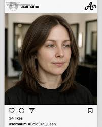 The truth is I don't know what I would have looked like if I hadn't done  it," Kenny stated, who later came to regret having the surgeries.😥  AI-created PICS of Kenny Rogers