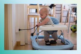 Image result for Infant Walker