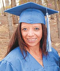 Chaffee presence grows at CMC