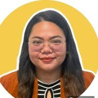 300+ "Joyce Reyes" profiles