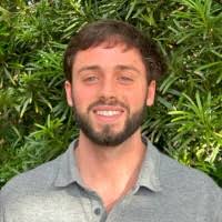 300+ "Werber" profiles