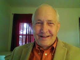 John Strate's Instagram, Twitter & Facebook