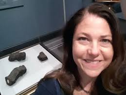 Virtually Unwrapping 2,000 Year Old Scrolls