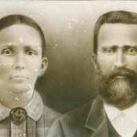 Thomas Jefferson Hyatt (1833-1899)