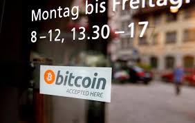 The world's central banks can't sit back and ignore the growth in cryptocurrencies as it could pose it said central banks will need to figure out whether to issue a digital currency and what its attributes should be, though the decision is most pressing in countries like sweden where cash use is dwindling. India Can Use Yes Bank Debacle To Push Cryptocurrency Deccan Herald