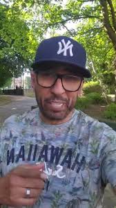 Ville d'Hondschoote (@hondschoote) • Facebook