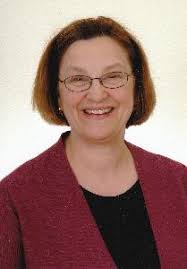 The ALS Association Evergreen Chapter