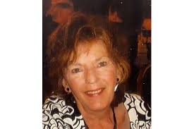 Diane Brandt Obituary (2021)