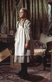 Pin By Ginger Hume On Lingals Little House Laura Ingalls American Girl Clothes