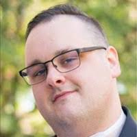 Adam Markiewicz's Instagram, Twitter & Facebook