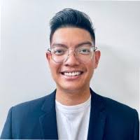 30+ perfiles de «Josh Laing»