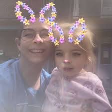 Sleeping Bear Dunes National Lakeshore