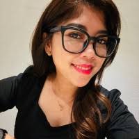 rilla aprilia susanti