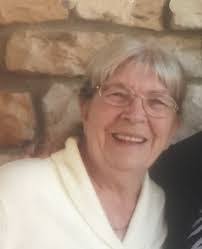 Shelly Pratt's Instagram, Twitter & Facebook