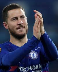 Pas de tweede Belg na Vincent Kompany: Eden Hazard treedt toe tot Premier  League Hall of Fame