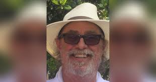 Obituary for William Edgar "Ed" Quillen