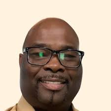 Ronald Smith, PhD, LPC