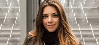 Casey Falcon's Instagram, Twitter & Facebook