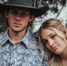 Looking for a mobile mechanic to look over my truck?