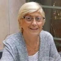 40+ "Lorraine &" profiles