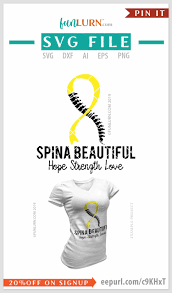 Spina Beautiful Funlurn