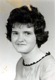 Sarah Jane Kincaid Obituary