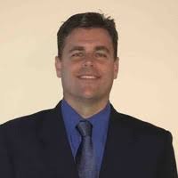 80+ "Bill Mora" profiles