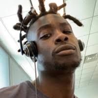 70+ "Laster" profiles