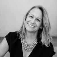 Rosi Green Email & Phone Number