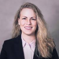 10+ "Kathryn Janda" profiles