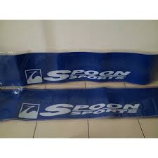 Mengumpulkan semua penguna myvi diseluruh sabah, tidak kiralah jentera tersebut standart atau telah di modifikasikan. Buy Windscreen Windshield Sticker Widescreen Sticker Cermin Spoon Sport Tampal Depan Honda Eg Ek Jazz Seetracker Malaysia
